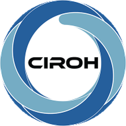 CIROH logo